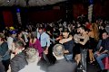 DSC_0567 (2)